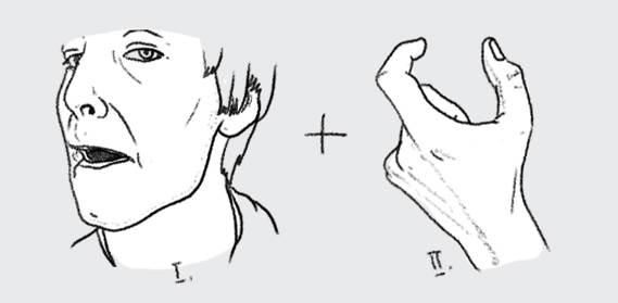 Как научиться свистеть