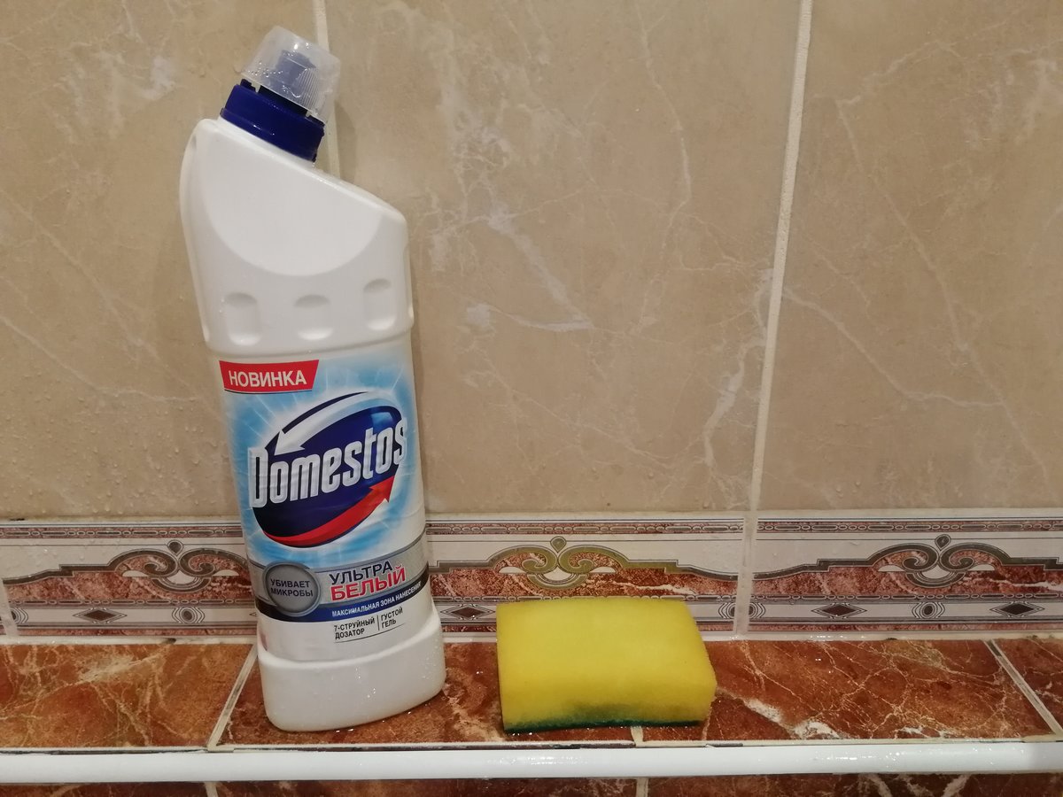 Как удалить известковый налет в ванной: как избавиться и чем очистить, лучшие средства для удаления налета на кране