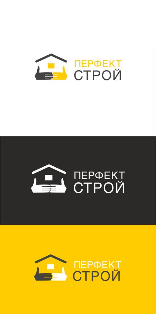 Выбор названия для строительной фирмы — finfex.ru