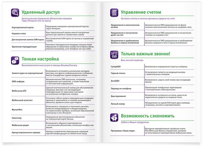 Как позвонить оператору мегафон без автоответчика