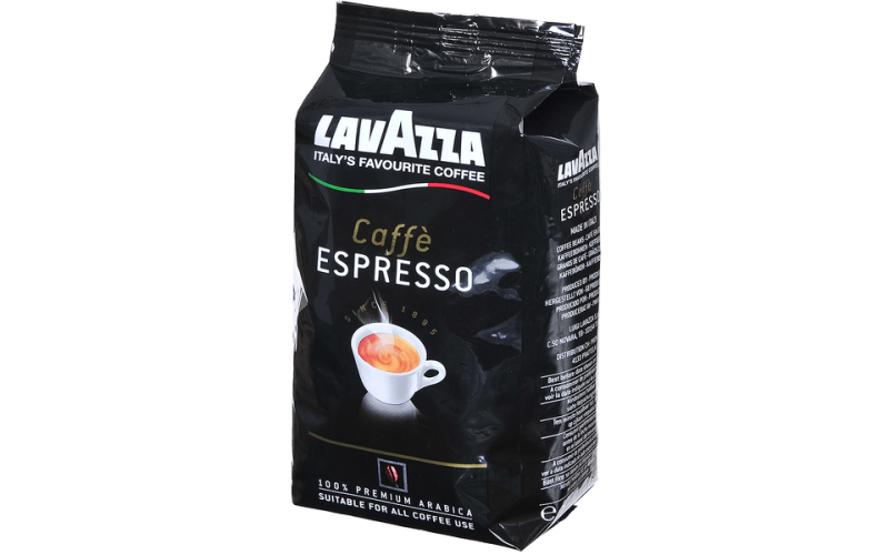 Какой кофе в зернах самый лучший для кофемашины: рейтинг, без кислинки, для капучино, эспрессо, отзывы