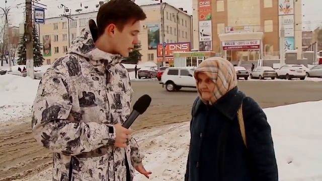 Как правильно вызвать бабку-матершинницу в домашних условиях: её внешний вид, меры предосторожности
