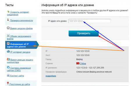 Как определить местоположение по ip - все способы тарифкин.ру
как определить местоположение по ip - все способы
