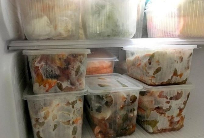 Можно ли замораживать соленую селедку в морозилке. Замороженная рыба в холодильнике. Хранение рыбы. Хранение замороженной рыбы. Хранение рыбы в морозильной камере.