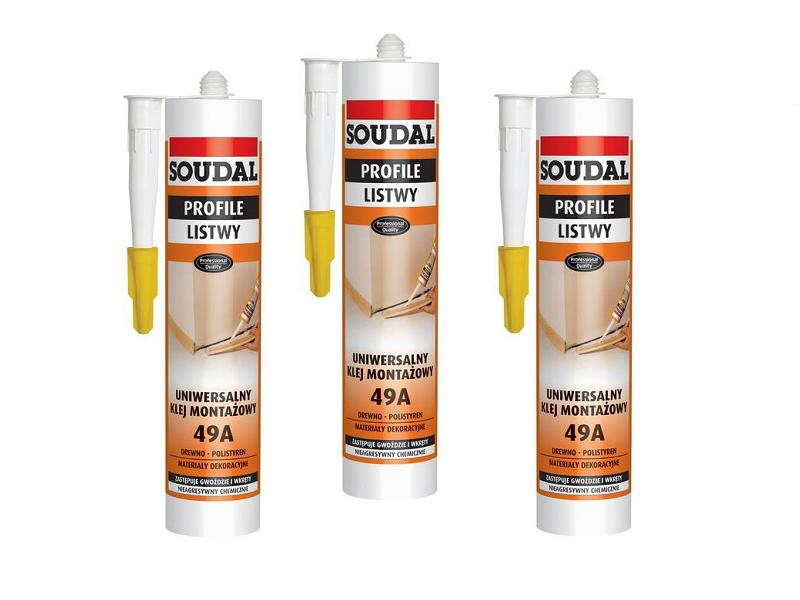 Купить клей для плинтусов. Клей для плинтуса Soudal. Soudal жидкие гвозди. Клей Титан для МДФ плинтуса. Soudal клей для плинтуса ПВХ.