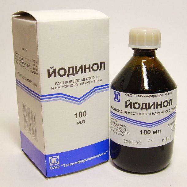 «синька» против коронавируса: как появилось открытие российских ученых