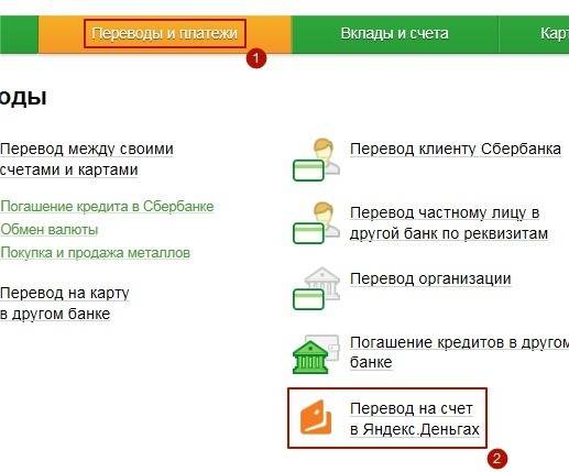 Перевод денег на украину из россии в 2021 году — гражданство.online