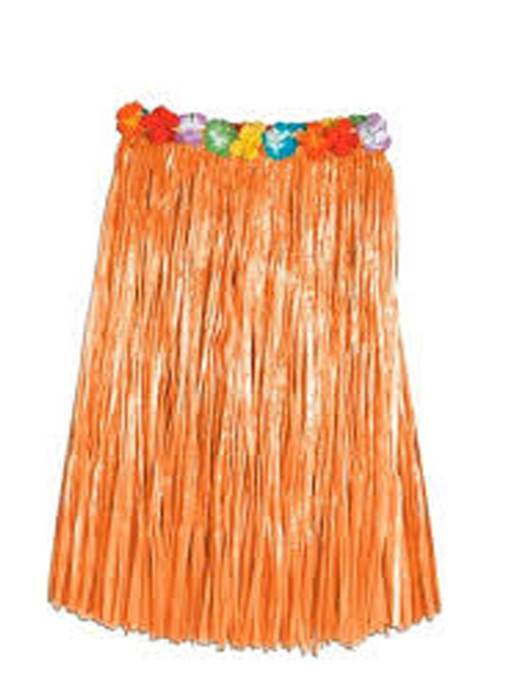 Выкройки платья из мусорного мешка. гавайская юбка своими руками