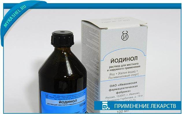 «синька» против коронавируса: как появилось открытие российских ученых | рбк тренды