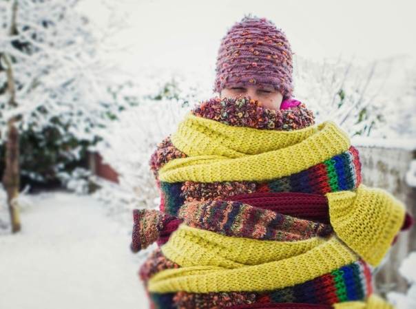 11 советов, как сэкономить на покупке зимней одежды