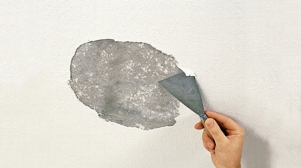 Как убрать пыль со стен после ремонта: как быстро убрать без пыли, варианты очистки разных поверхностей и методы работ своими руками
