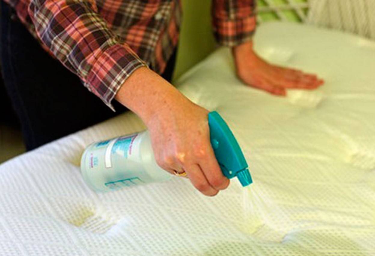 Как быстро вымыть пол в доме: особенности мытья различных напольных покрытий