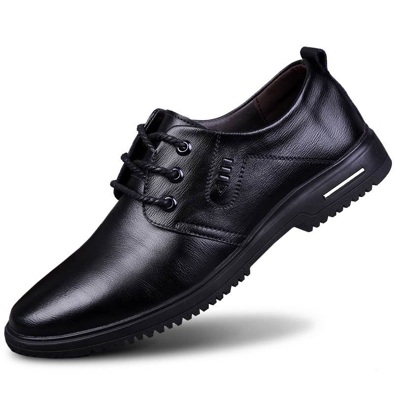 Как правильно подобрать обувь мужчине, профессиональные советы экспертов.