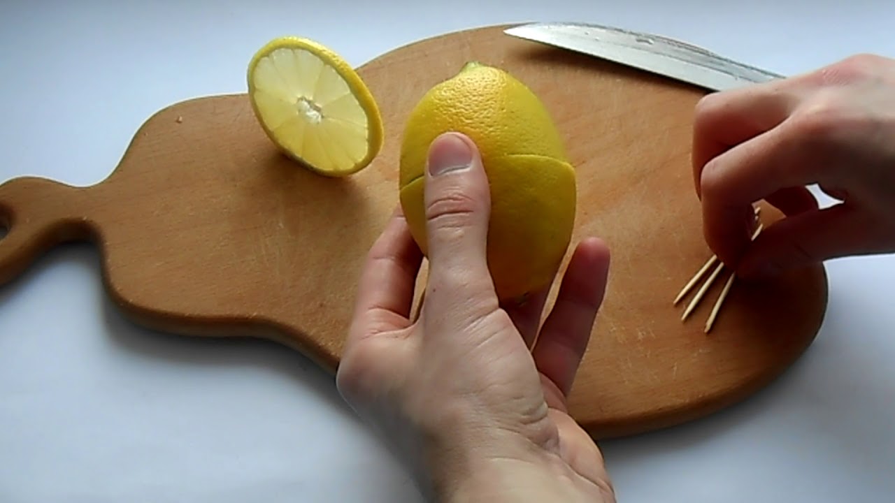 Как хранить лимоны в домашних условиях: на зиму, на длительное время свежими