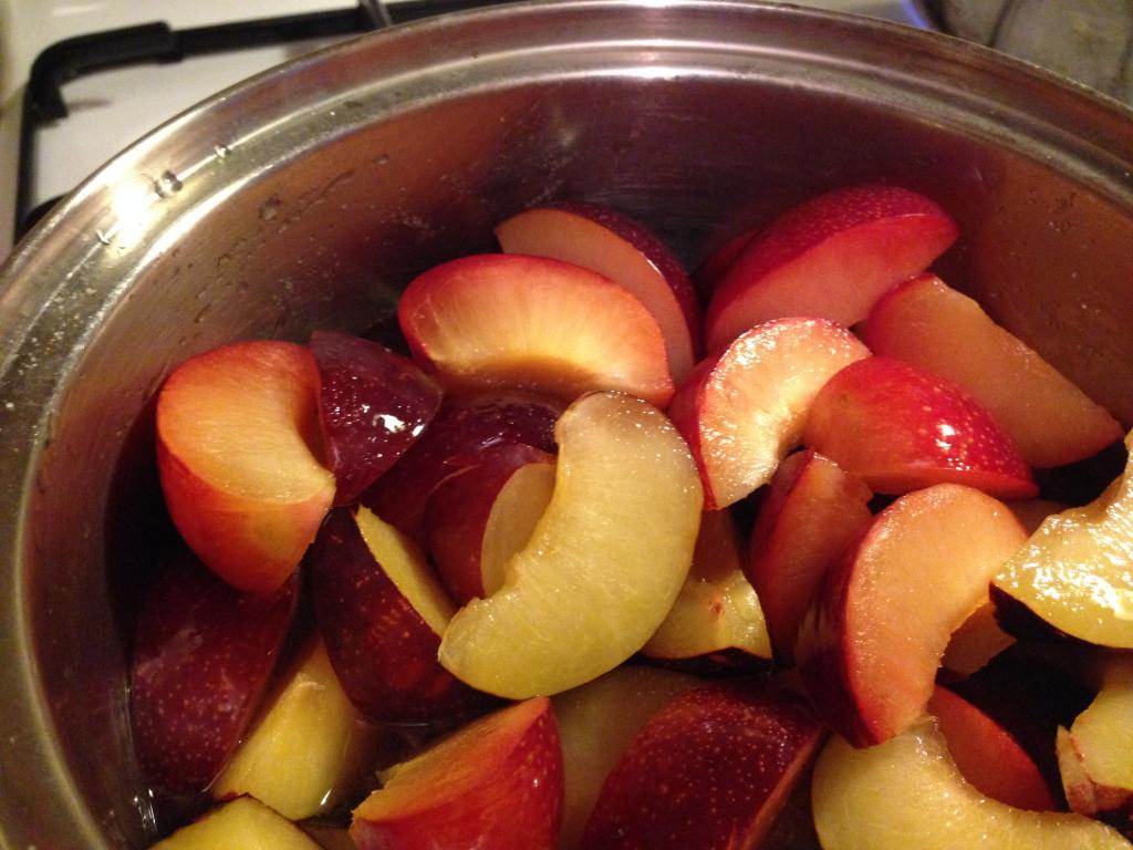 Яблочный компот из свежих яблок: пошаговые рецепты с фото для легкого приготовления ???? кулинарные рецепты