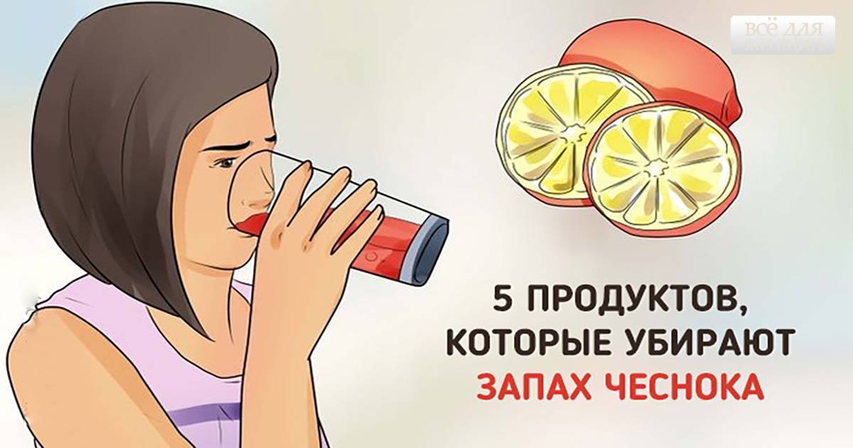 Какая жвачка перебивает запах. Как убрать запах чеснока. Продукты избавляющие запаха изо рта. Как избавиться от запаха чеснока изо рта быстро. Как быстро избавиться от запаха чеснока.