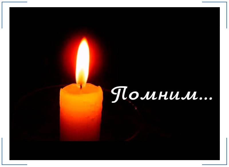 9 дней после смерти — значение, почему отмечают и откуда появилась такая традиция - pohorony.com.ua