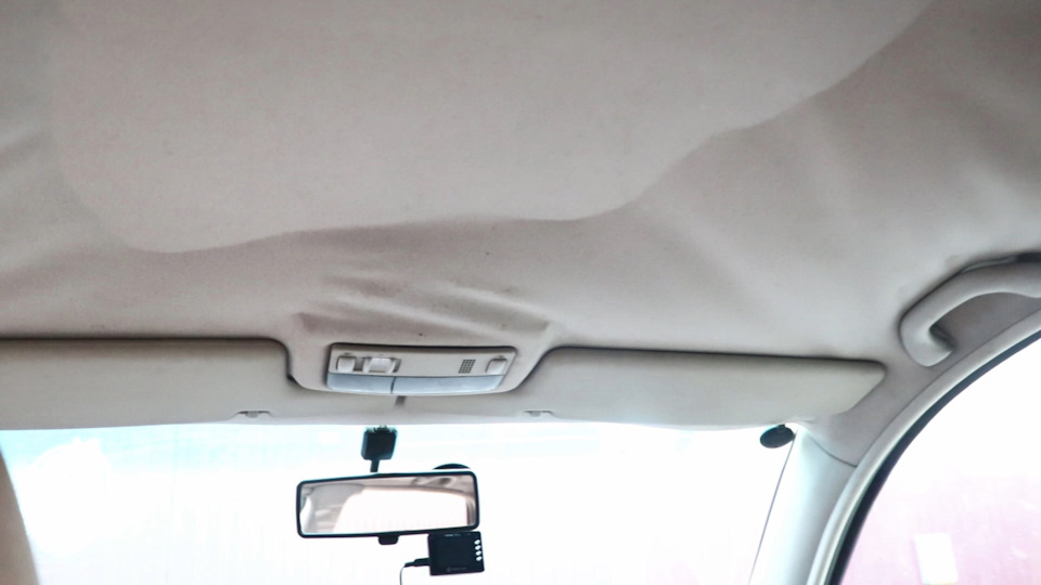 Каким клеем приклеить потолок в машине - автомобильный портал automotogid