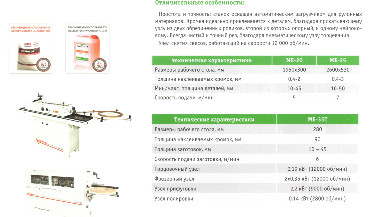 Как приклеить кромку к столешнице в домашних условиях. | iloveremont.ru
