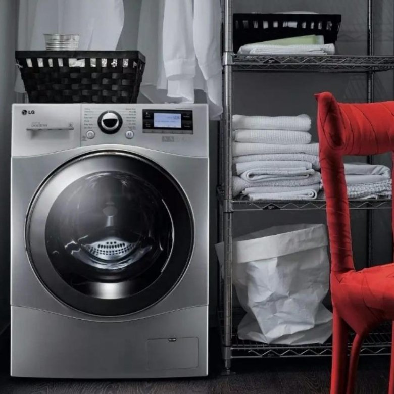 Какой фирмы стиральная машина лучше: выбираем производителя