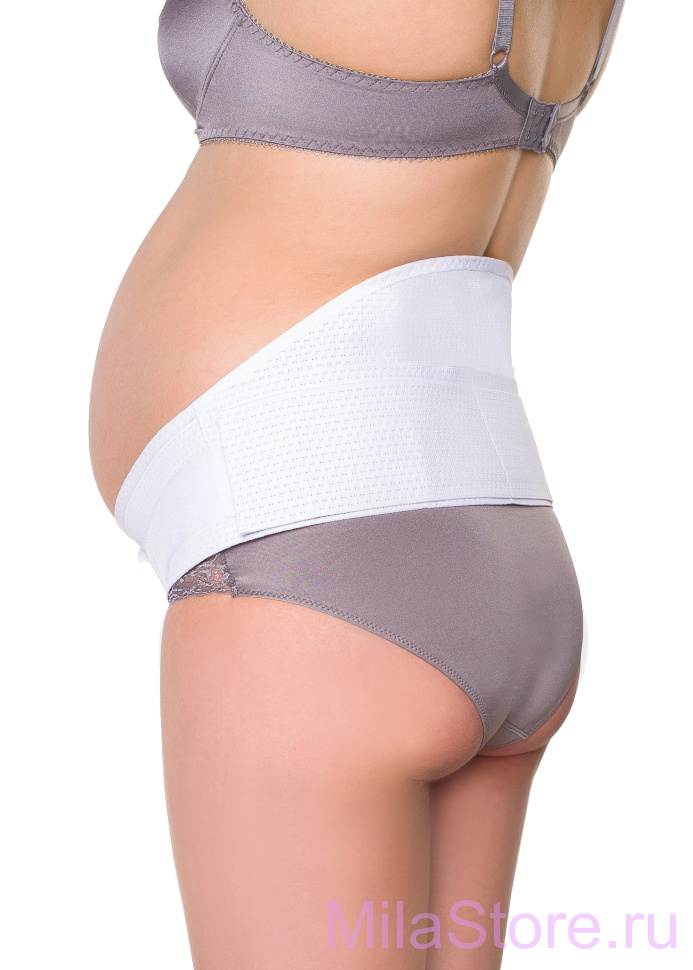 Как носить бандаж для беременных правильно, нюансы выбора изделия