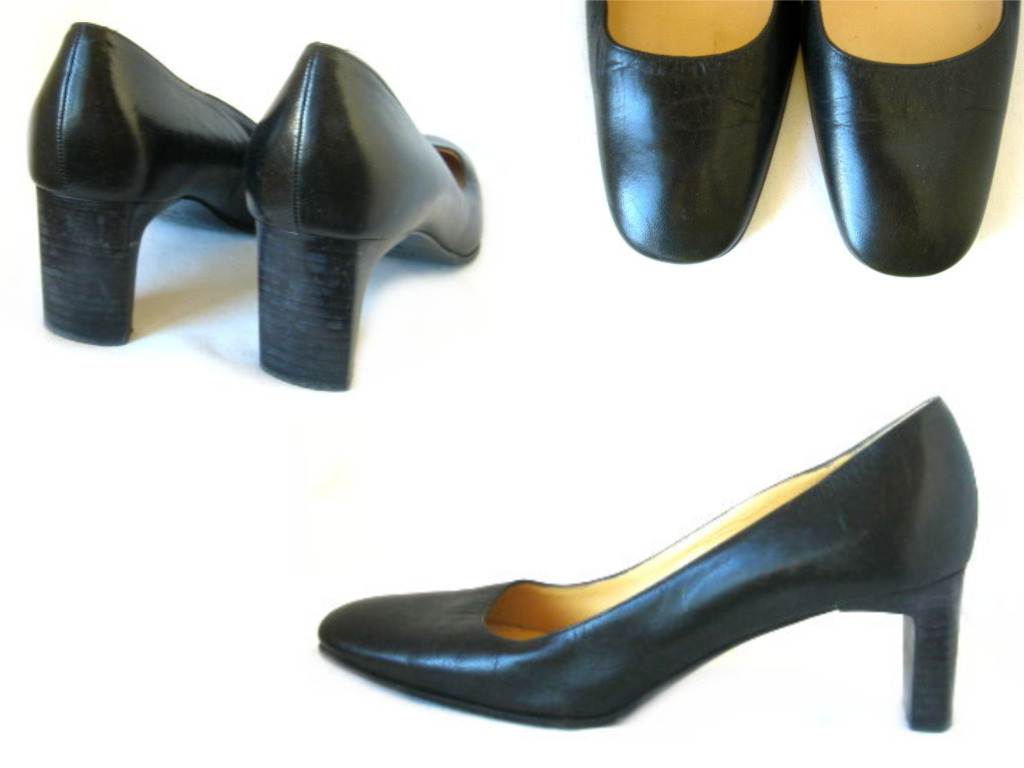 Как растянуть обувь из искусственной замши: методы, чтобы растянуть тесную замшевую обувь. art-textil.ru