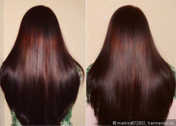 Как перекрасить волосы из темного в светлый: пошаговая инструкция, советы, как добиться нужного оттенка - janet.ru