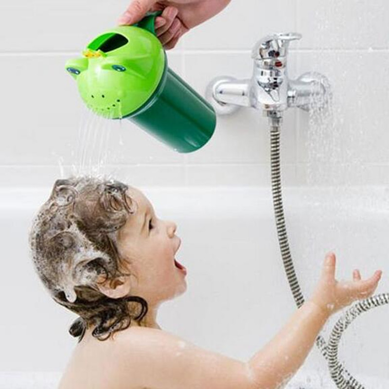 Как смягчить воду в домашних условиях – 8 работающих методов
