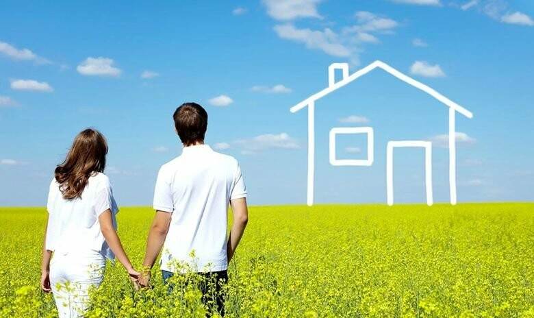 Можно ли получить земельный участок молодой семье бесплатно в 2019 году — consultmill — юридические консультации