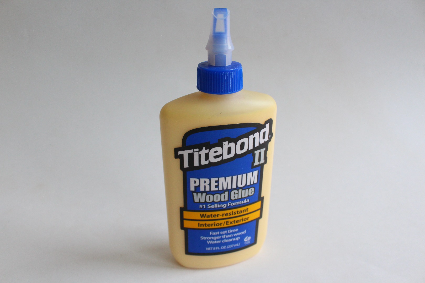 Клей titebond для дерева: характеристики, инструкция