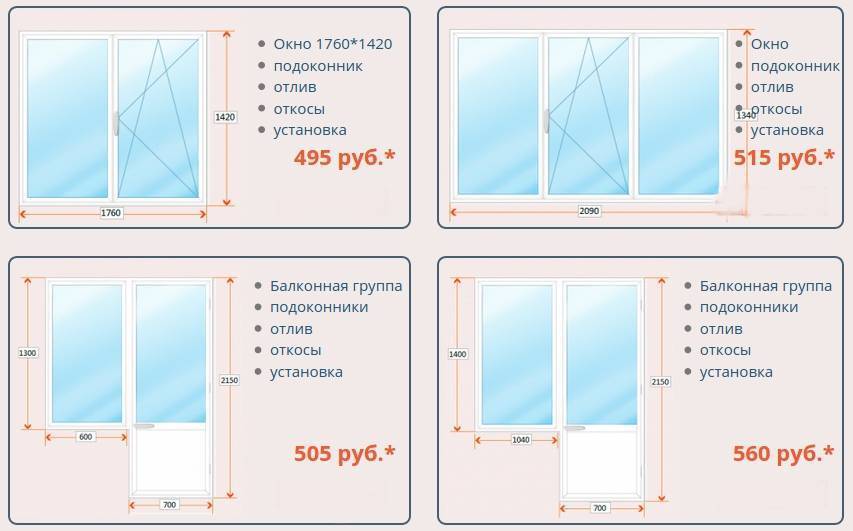 Сколько стоит помыть одно окно в квартире. Калькулятор окон ПВХ. Размеры окон. Себестоимость пластикового окна. Стандартные Размеры окон.