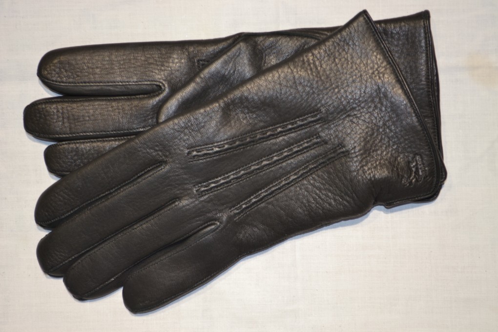 Как растянуть кожаные перчатки в домашних условиях: растяжка изделий из натурального материала, с подкладкой