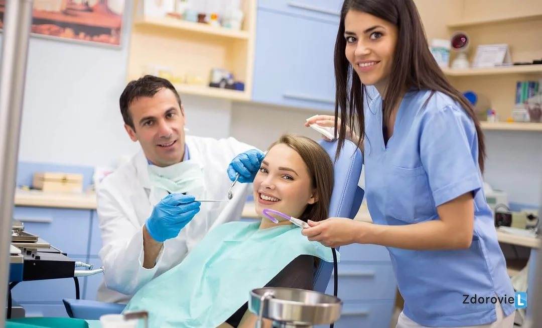 Как стать стоматологом. что нужно для обучения на стоматолога. эта статья рассказывает о том, как стать стоматологом и что для этого нужно.
