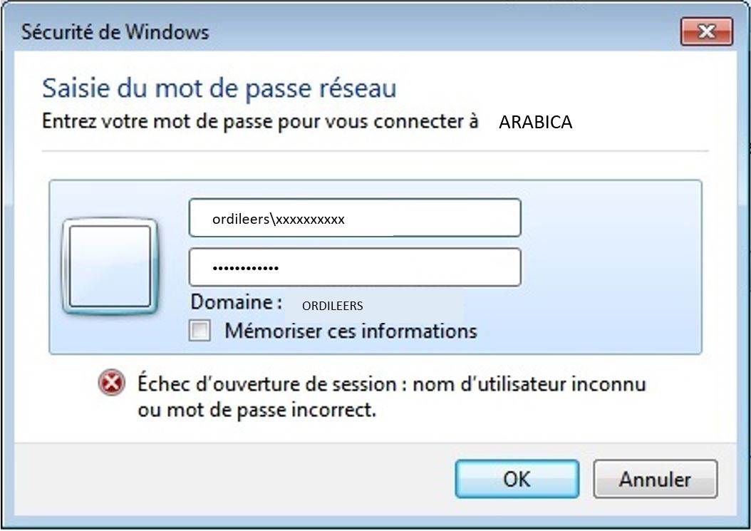 Windows: спрашивает сетевой пароль | kio.by