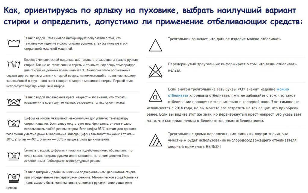 Как правильно стирать бюстгальтер: продлеваем срок службы белья