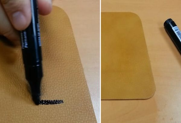 Как почистить силиконовый чехол для телефона