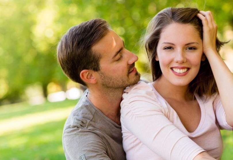 Как влюбить в себя женатого мужчину: психологические приемы, чтобы привязать парня