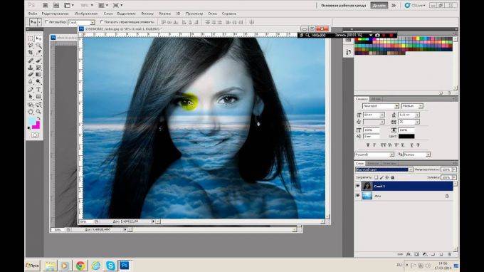 15 лучших бесплатных приложений для создания фотоколлажей - все курсы онлайн