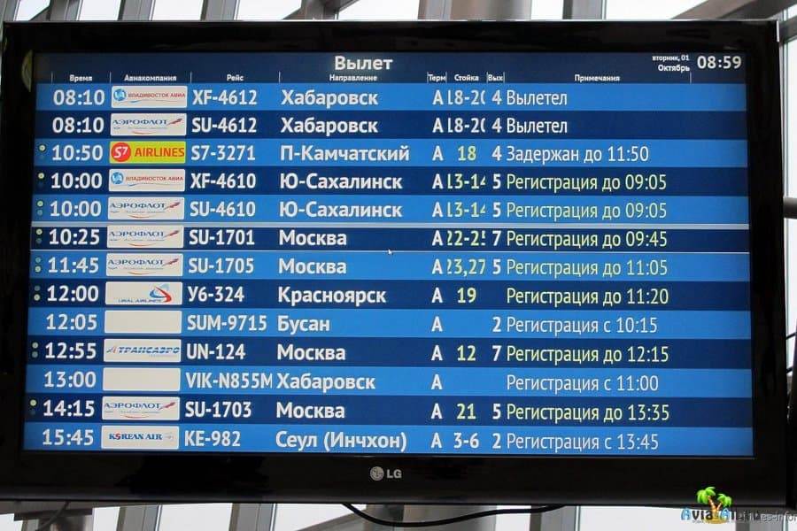 Как узнать, приземлился ли самолёт: отслеживание рейсов на табло, уточнение времени прилёта на онлайн-сервисах