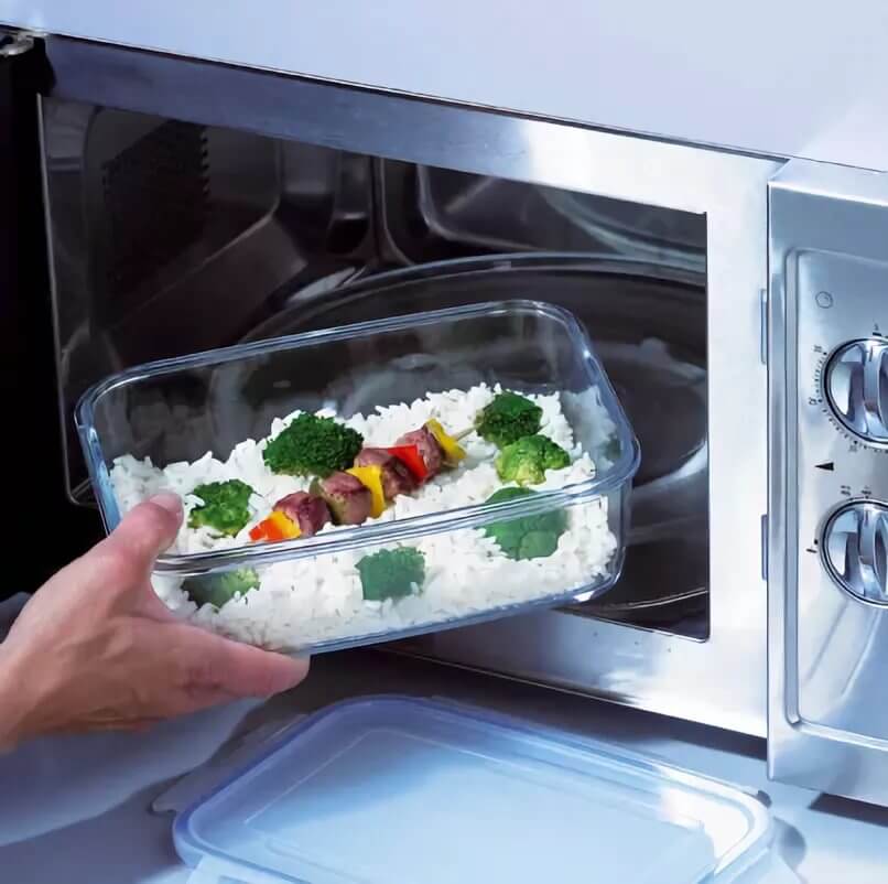 Можно ли стеклянную посуду ставить в духовку, и в какой можно запекать
