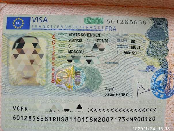 Как открыть визу в италию в 2021 году: правила, документы, варианты - все про визы визовый-центр-в.рф
