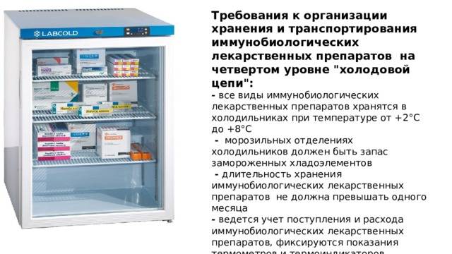 Сколько хранится творог в холодильнике