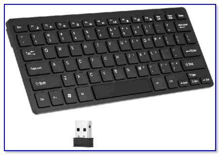 Беспроводная клавиатура a4tech как подключить | gadget-apple.ru