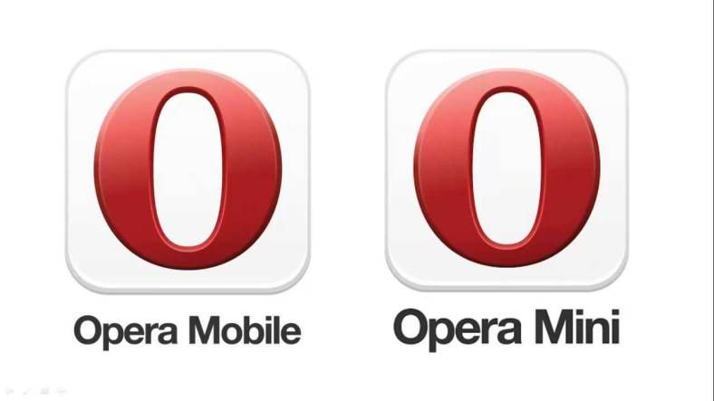 Opera mini — компактная версия браузера для разных устройств