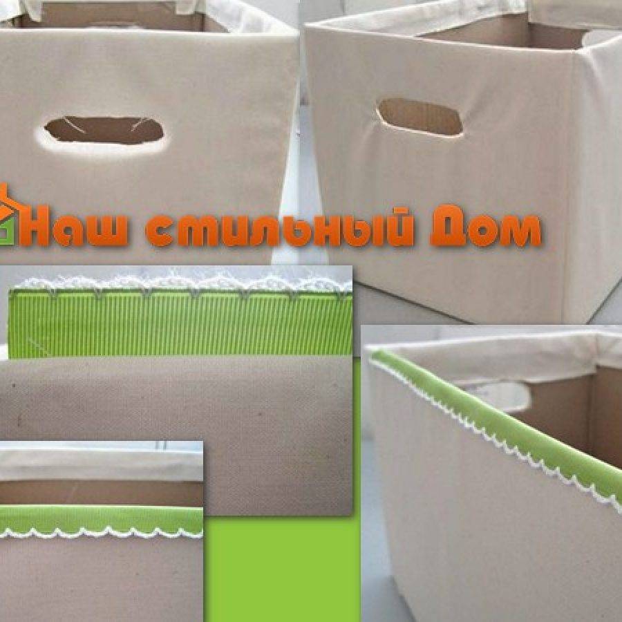 Плюсы и минусы, советы по выбору и самостоятельному изготовлению коробок для хранения одежды в шкафу