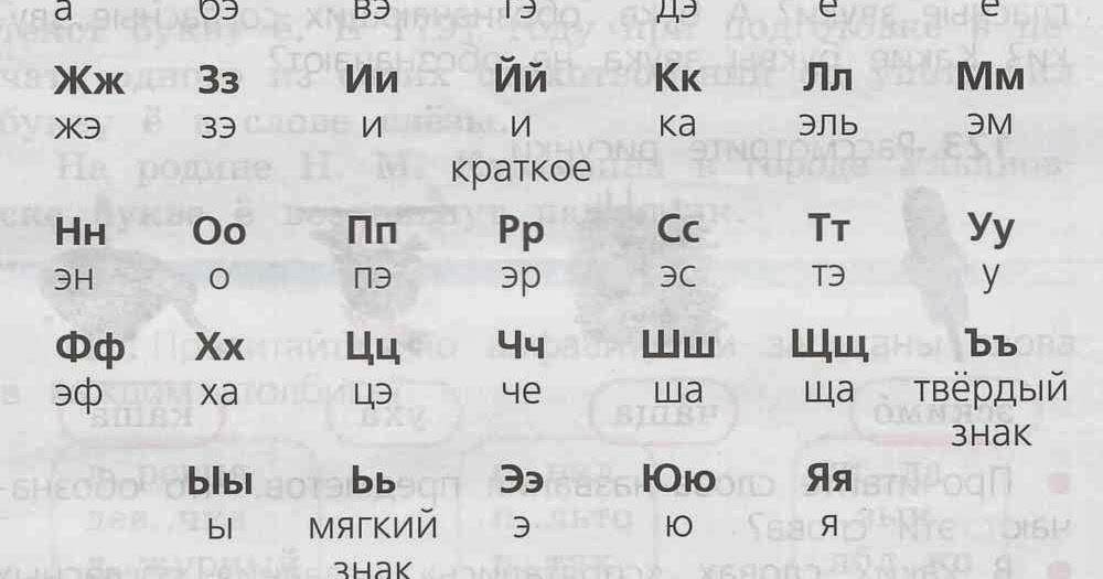 Как научиться говорить на кирпичном языке