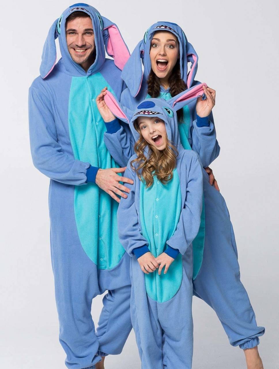 Что такое кигуруми? история появления, виды, материалы, производители пижамы. как выбрать кигуруми для взрослых, детей, девочек.