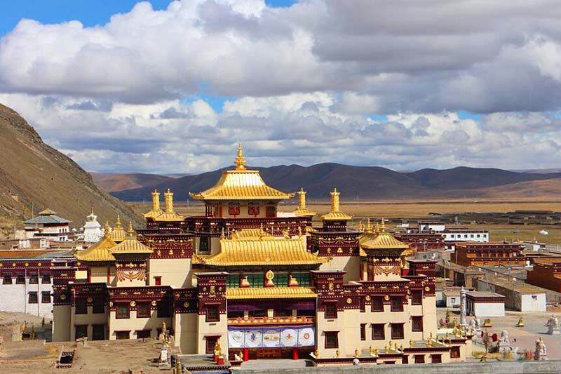 Эффектное лечение алкогольной и наркотической зависимости на тибете
