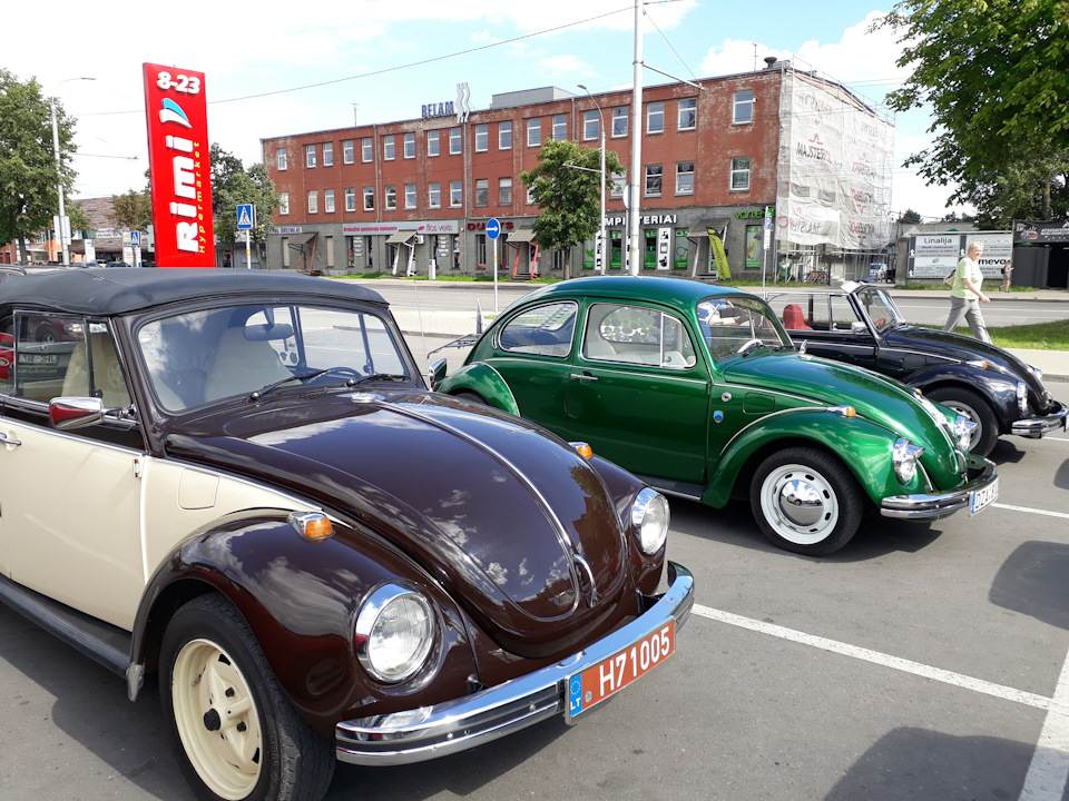 Автобазар в литве: обзор рынков автомобилей с пробегом