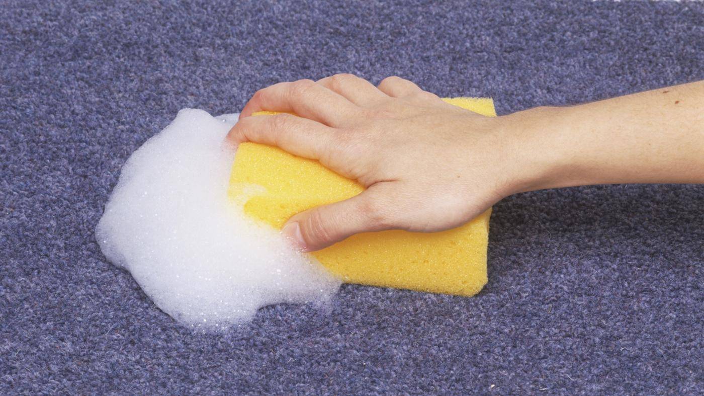 Как очистить стекло от краски: 15 лучших методов и средств для мытья в домашних условиях
